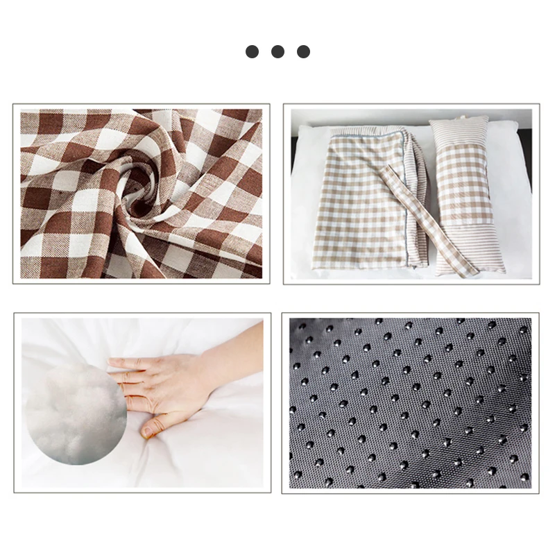 Лежанка для собаки теплая съемная мягкая больших собак моющаяся дома дивана