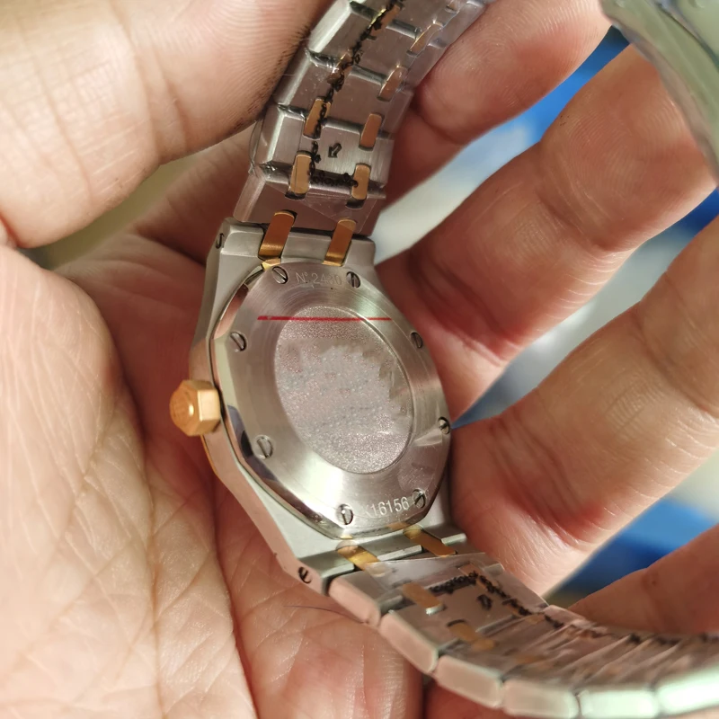 Ограниченная партия 1 шт. четкий запас Большая скидка качество AAA Роскошные