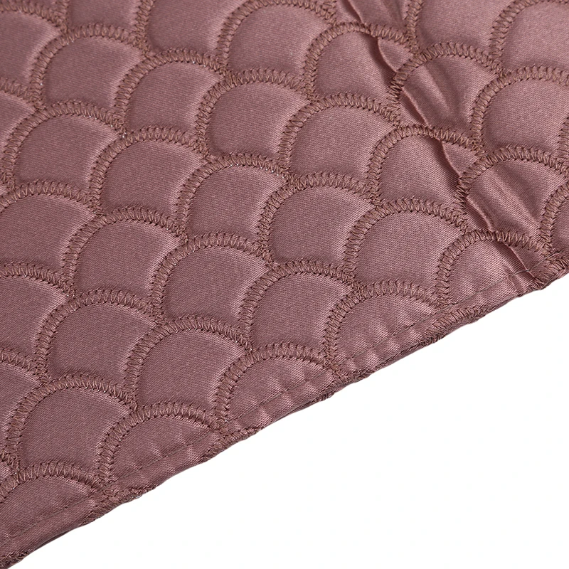 

Nail Art Cushion Nail Pillow Salon Buffer Holder Handmade Soft Satin Carpet Armrest Manicure Nail Art Accessories