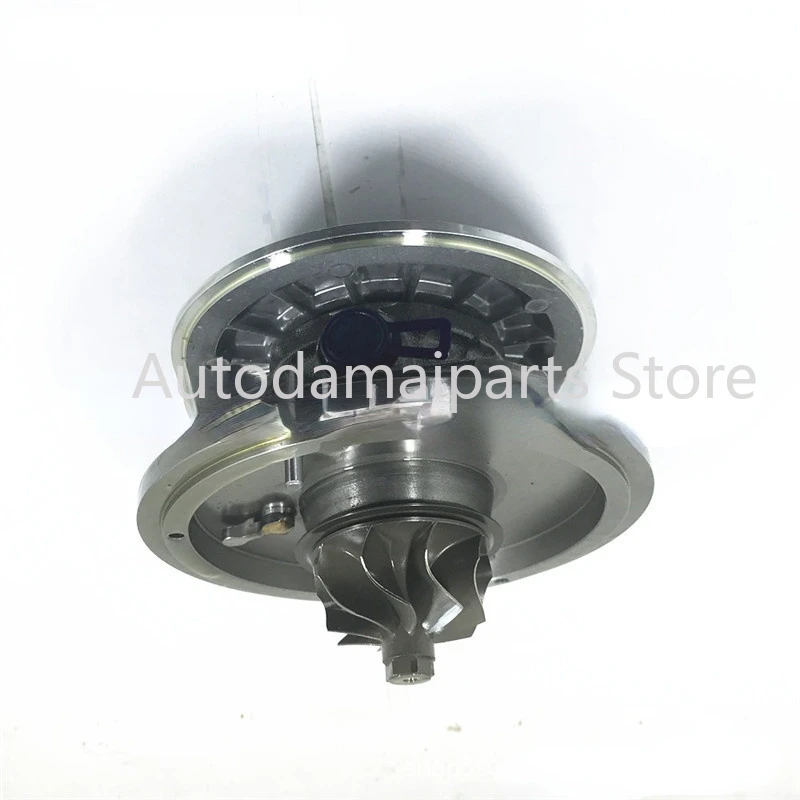 

Турбокомпрессор 763647 подходит для Ford Focus 2 Mondeo 3 Quanshun Turuio 1,8 T
