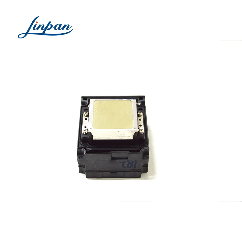 F192040 печатающая головка для Epson PX800FW TX800FW PX810FW PX700W TX700W PX710W TX710W PX720WD PX820FWD PX830FWD PX730WD -