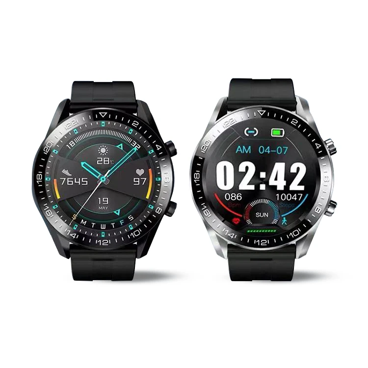 

Круглая Водонепроницаемая светодиодная сенсорная Мужская цена браслет монитор дети android i12 онлайн Смарт-часы Новые поступления 2021 Смарт-ча...