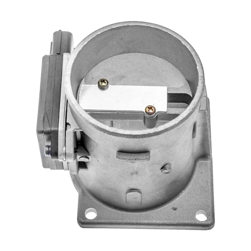 

Automotive Air Flow Sensor for Ford Mercury Mazda Mustang 1995-2000 F57F-12B579-CA MAF231