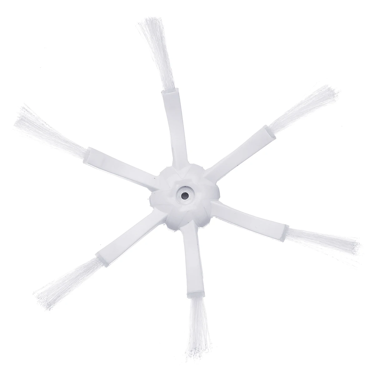 

32PCS for Xiaomi Vacuum Cleaner Parts Replacement for Xiaomi Mi Robot Roborock S50 S51 Vacuum Cleaner Accessory Kit