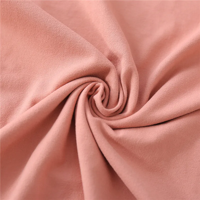 

Women 8 Colors Thermal Underwear Casual Long Johns Winter Seamless Thermal Clothes For Women Soft Long Sleeve Thermal Lingerie