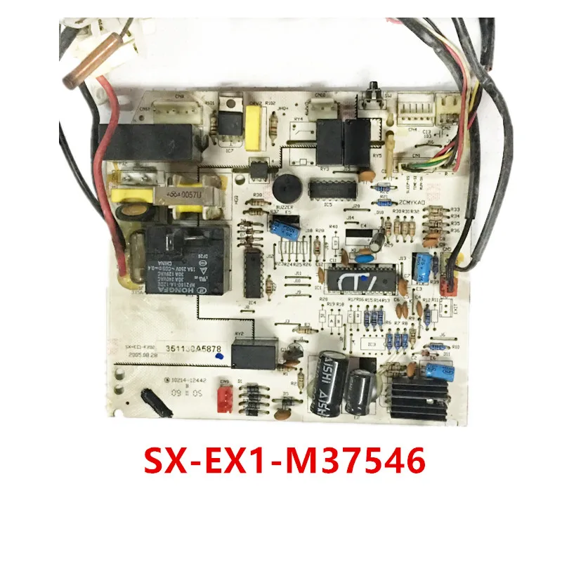

SX-FS2-DS2-T| SX-EC-1-M3| SX-H1-T809| SX-EX1-M37546| SX-FGJ-R37546-V2| SX-W-NEC52-SKAC-V1| SX-A3Y3-B-C-V2| SX-SW1T1-TMP86FH09-V1