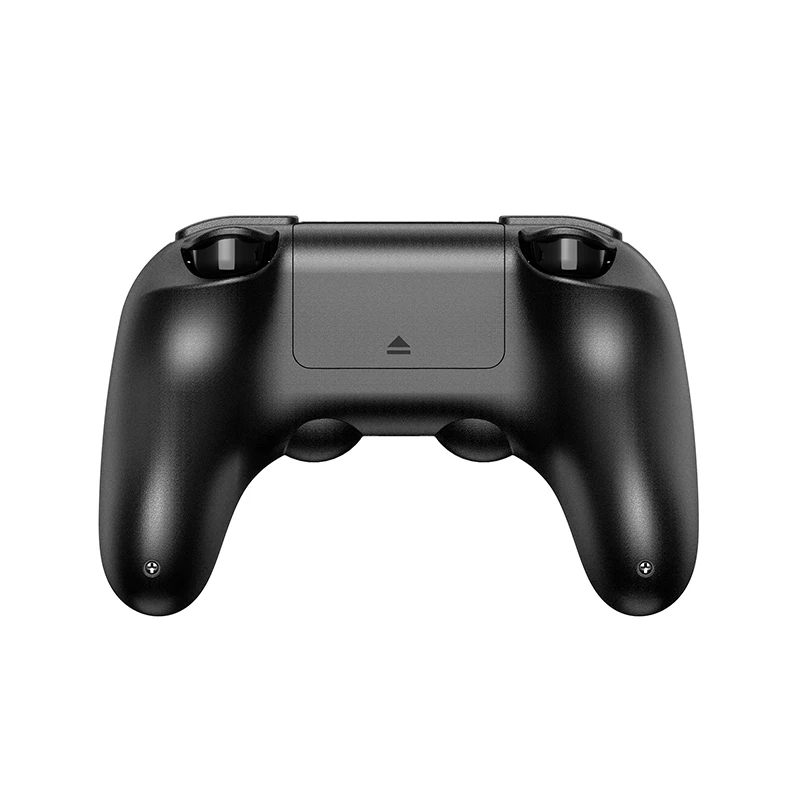 8bitdo SN30 PRO + Bluetooth геймпад для Nintendo Switch беспроводной игровой контроллер с