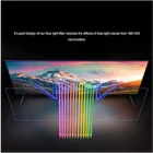 Смарт ТВ ANDROID TV 4K для Европы XXX тест IP M TV 3U Италия Португалия Испания Франция Германия голландская Бельгия Канада США тест