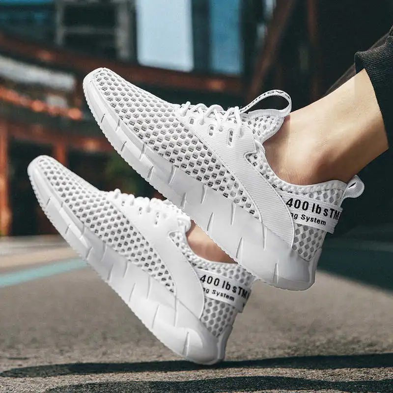 

Height-High Sports For Man Number 8.5 Sneakers For Men 2021 Detske Sneakers Man Sport Most Comfortable Running Shoes Men Tennis