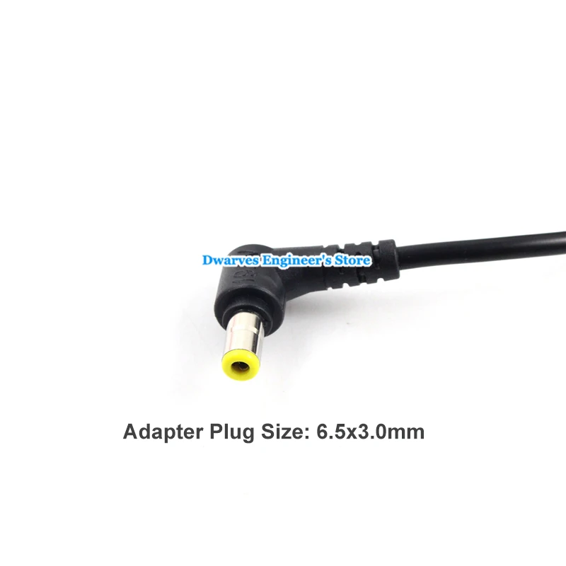 Оригинальный адаптер питания Genuine 150W 19.5V 7.7A для Lenovo B305 A600 A700 A720 B300 B320 B325 B330 B500 IDEA CENTER 0A37769.