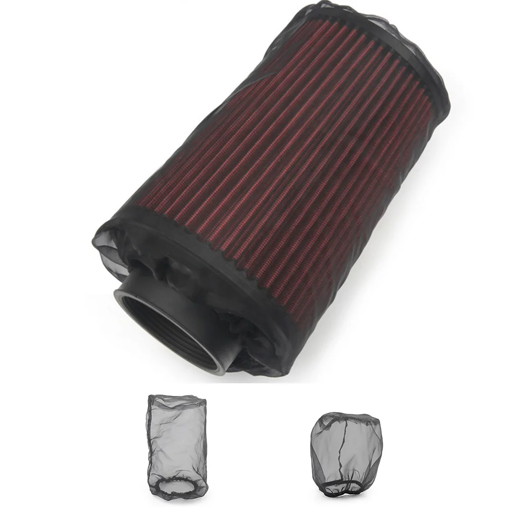 Защитный чехол для воздушного фильтра пылезащитный фильтров с высоким потоком