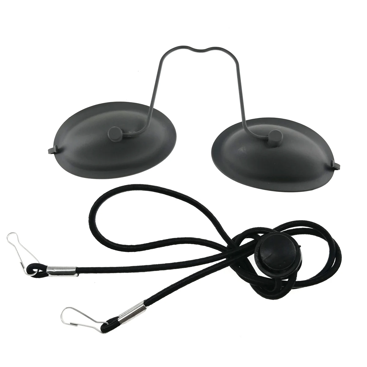 Плюс Нержавеющая сталь защита для глаз аксессуары солнцезащитные очки лазерная