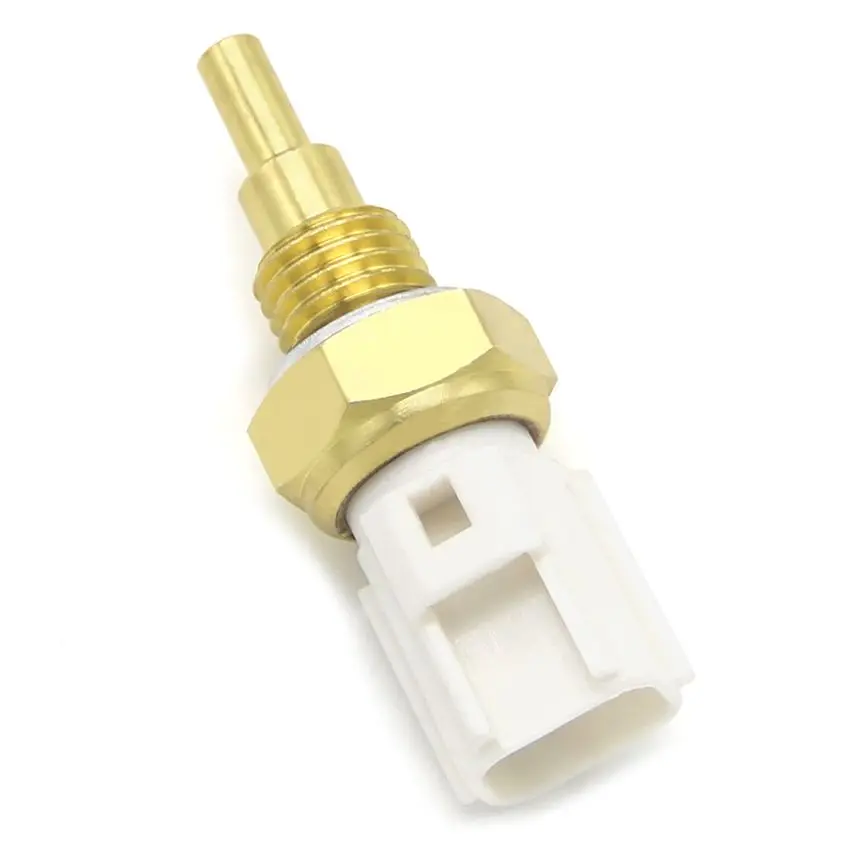 

Датчик температуры для Arctic Cat XF9000 Cross High Country ZR4000/5000 LXR RR Sno Pro ZR9000 EL Tiger Limited 3007-214 3007-060