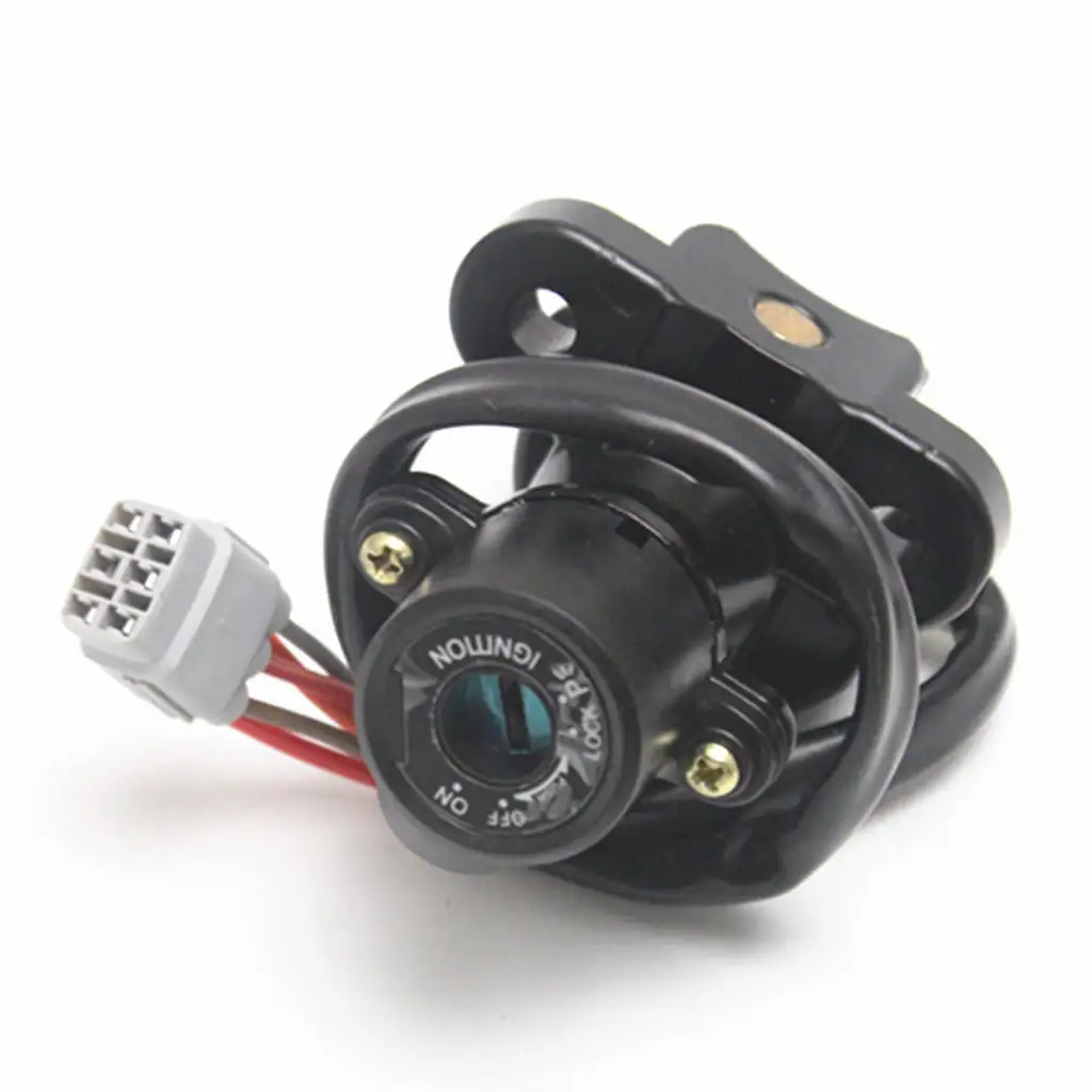Модифицированная Крышка для топливного бака мотоцикла GSXR 600/750 06-161000 | Автомобили