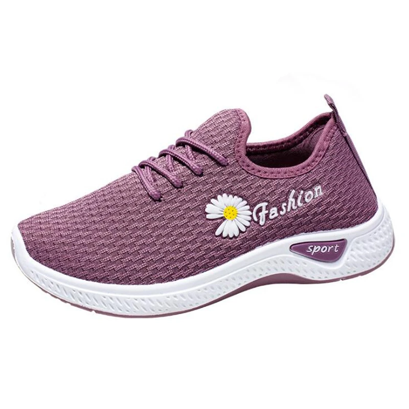 

Женские кроссовки на платформе, повседневные Дизайнерские кроссовки на танкетке, 2020