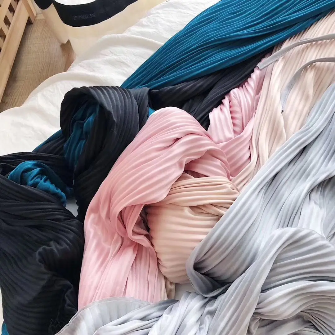 ZOGAA 2019 новые свободные штаны Корейская версия спортивных туфель 9 штанов женский