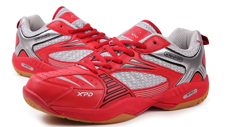 Mr.nut Новая Профессиональная обувь для волейбола бадминтона противоскользящие