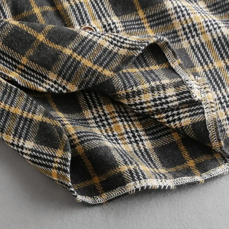 Лидер продаж детские красные рубашки для мальчиков коллекция 2019 года весенние