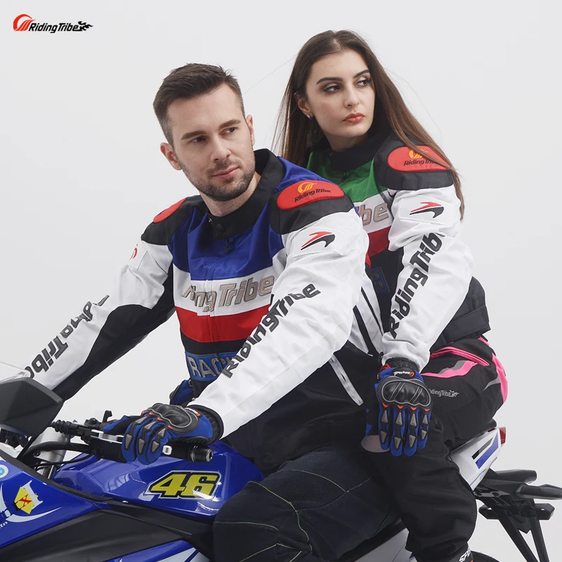 Мотоциклетная куртка мотоциклетная для верховой езды ветрозащитная Защитная