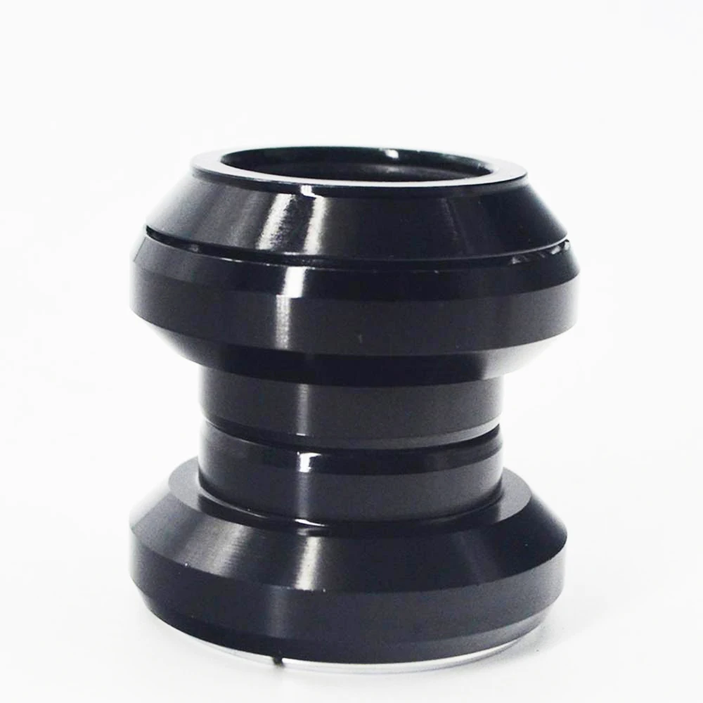 29 6 мм велосипедные гарнитуры рулевые герметичные картриджные подшипники