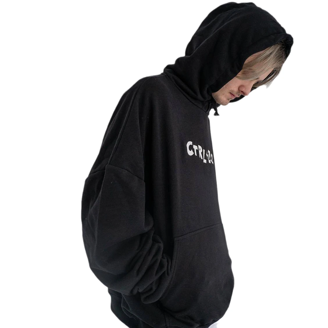 Толстовка озорная Молли Кирил блэдни толстовка с капюшоном для музыки унисекс