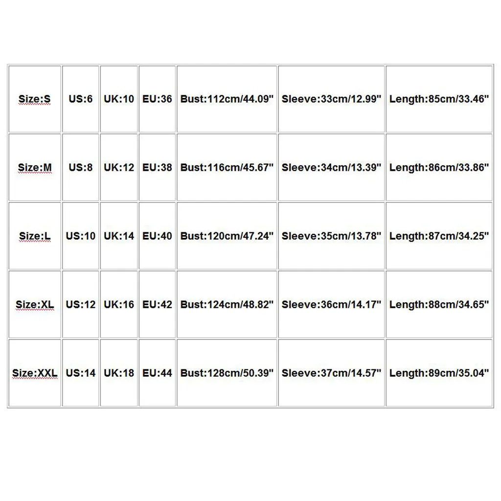 Летняя Пляжная мода 2020 женский кардиган с коротким рукавом и принтом блуза топы