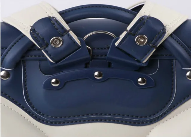 Детские ортопедические школьные сумки детский школьный рюкзак для девочек и