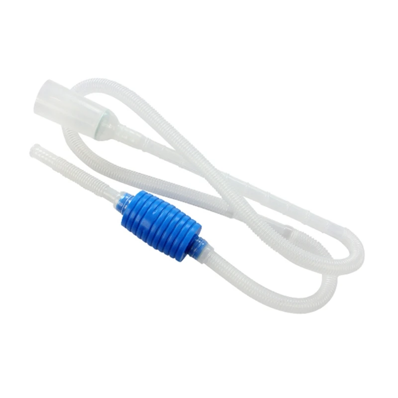 Очиститель аквариума инструмент резервуар очиститель инструменты вакуумный