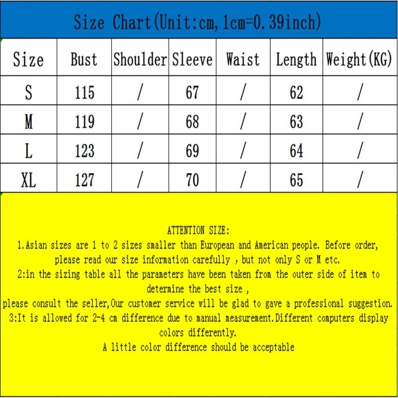 Куртка женская джинсовая с воротником из натурального овечьего меха 2020 - купить