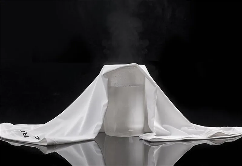 ROCKBROS летняя велосипедная повязка для велоспорта анти-пот дышащая Кепка бега