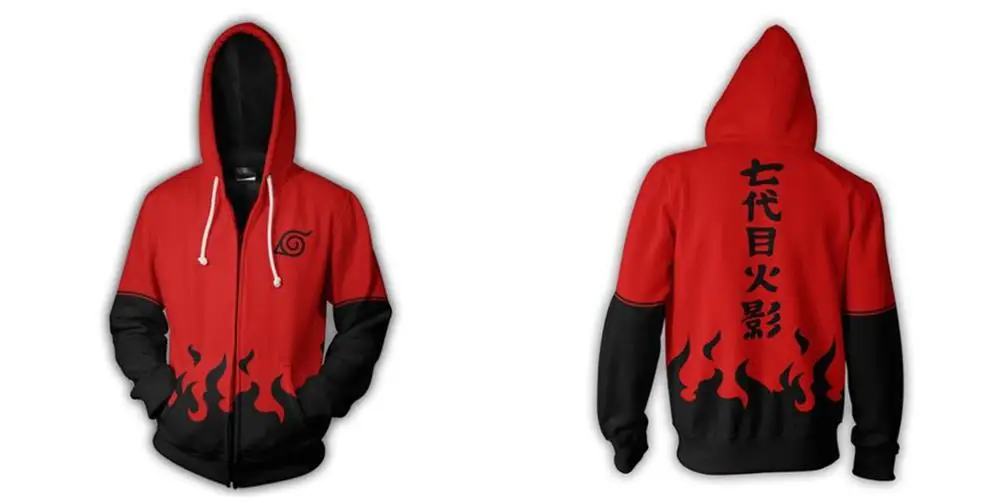 Akatsuki Uzumaki наруто костюмы Наруто Учиха толстовки itachi куртка для косплея с 3D принтом на молнии для мужчин и женщин спортивные толстовки - Цвет: Лаванда
