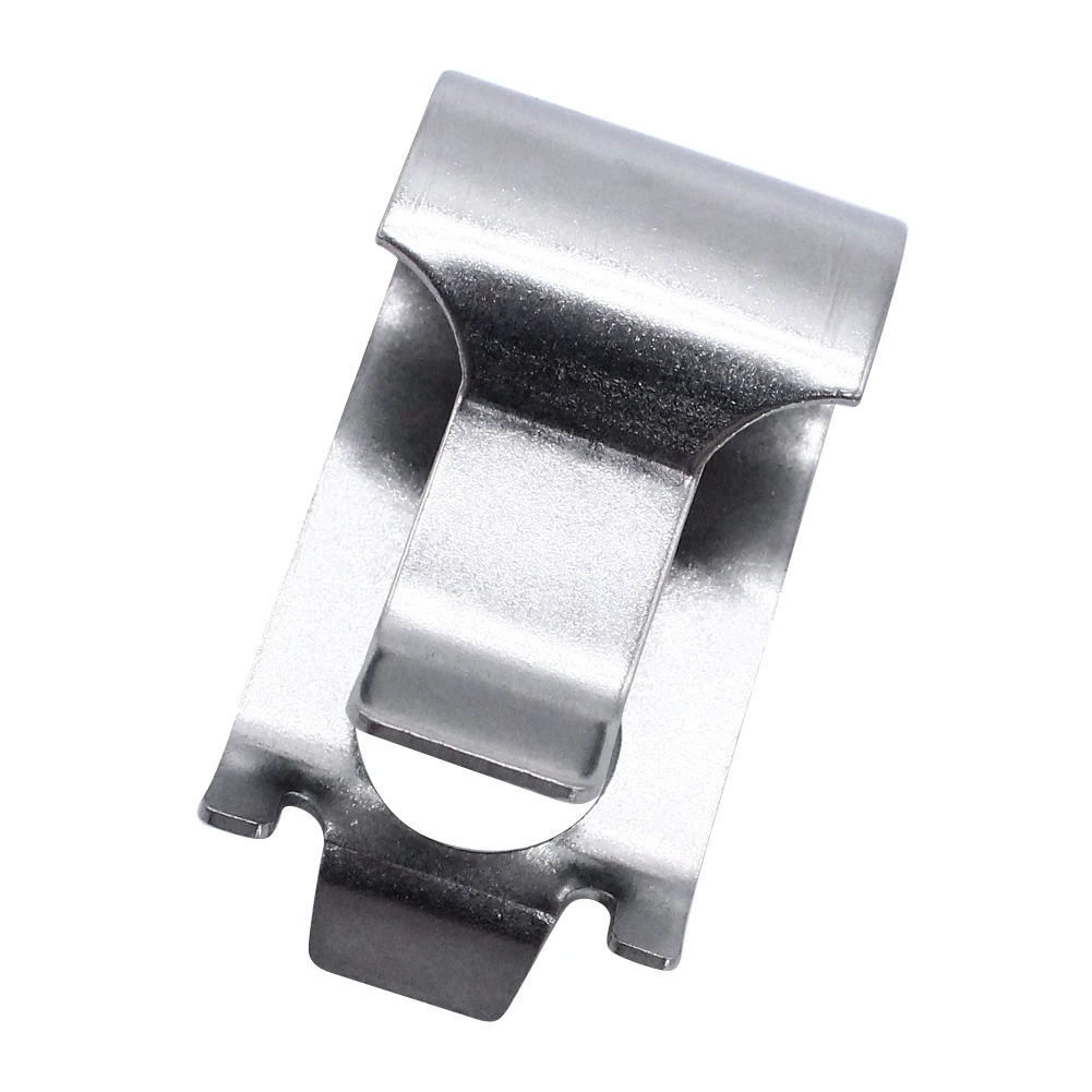 Пружинный зажим для двигателя Wastegate серебристый пружинный VW CC EOS Golf Jetta Passat 06J145220A |