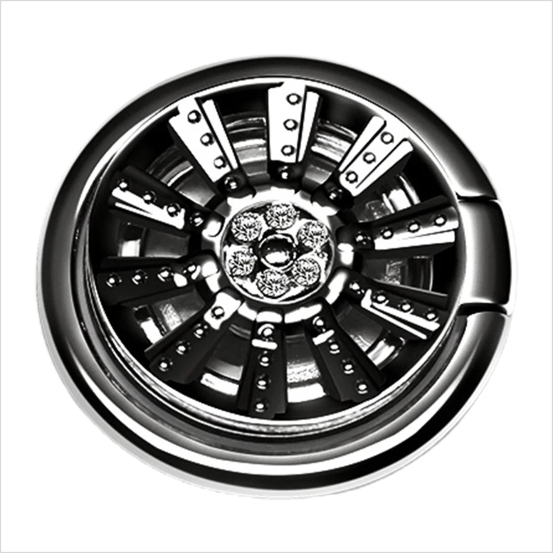 Новинка Мобильный телефон держатель который может поворачиваться на фиджет