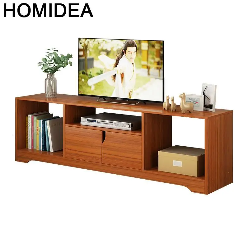 Sehpasi Unit Mesa Standaard Ecran Plat Meja Lemari Riser Mueble De Meuble Table мебель для гостиной монитор стенд ТВ