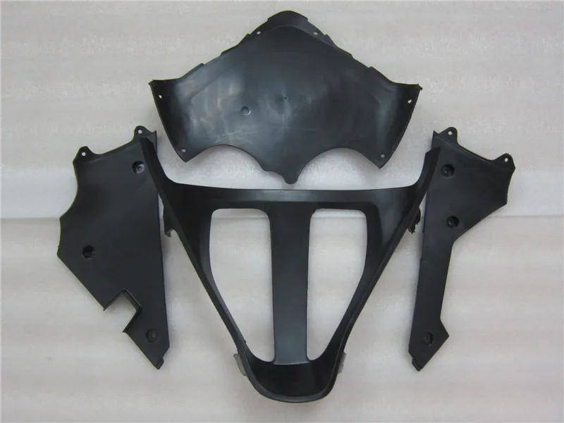 Высокое качество комплекты мотоциклетных обтекателей для Suzuki 2003 2004 GSXR 1000 03 04 GSXR1000