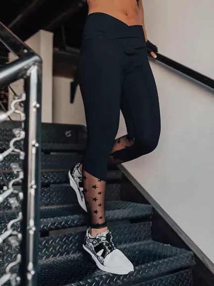 

2021shiying- LC76318-2-38.3