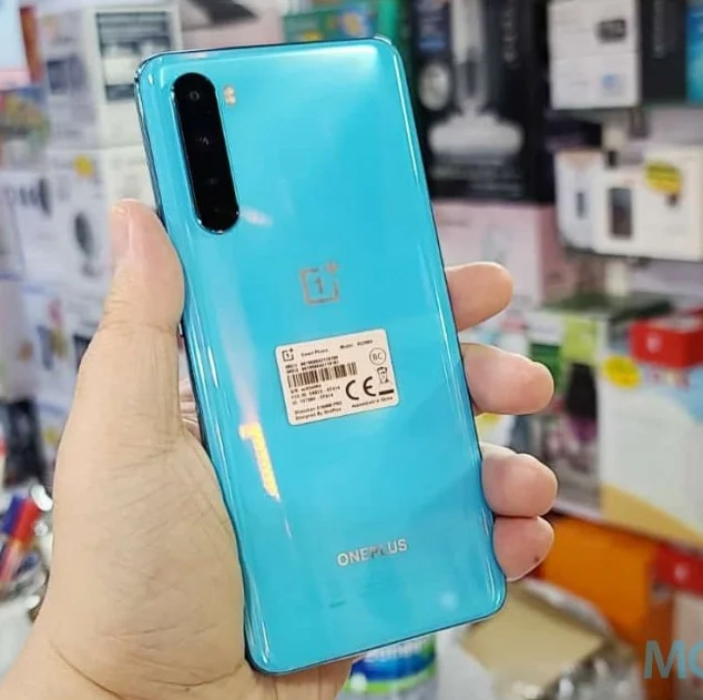 

OnePlus/ OnePlus 5T OnePlus Nord 5G международная версия две карты Google оригинальная кислородная ОС