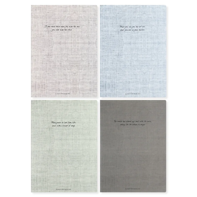 Записная книжка для автомобиля мягкая лица записная Ретро стиль простая деловая