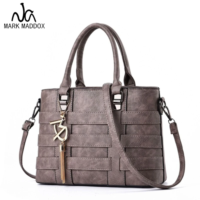 Роскошные сумки женские дизайнерские повседневные вместительные через плечо с