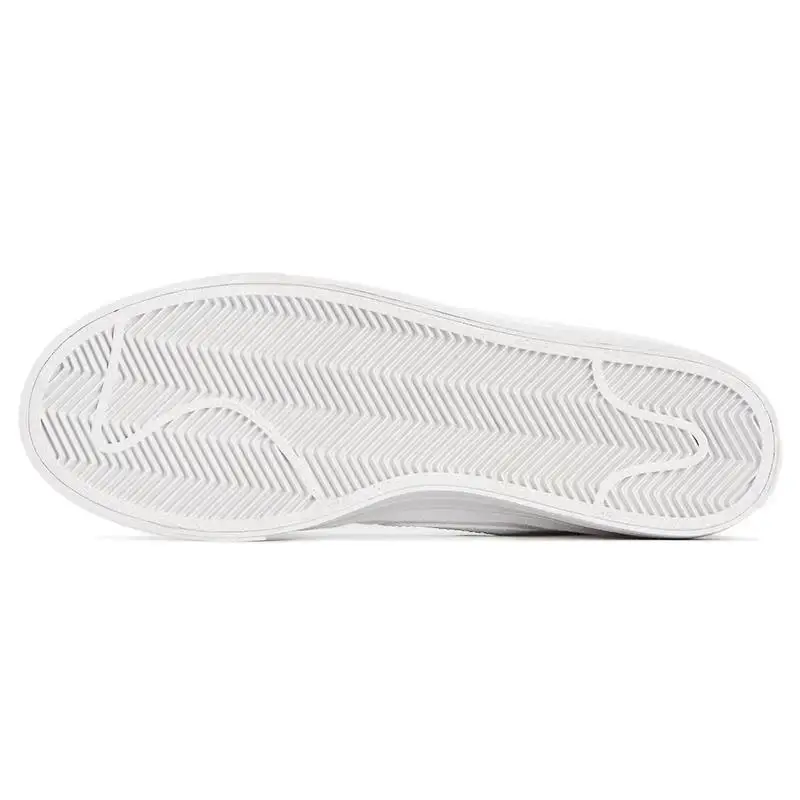 

Original New Arrival NIKE WMNS COURT LEGACY CNVS Women's Skateboarding Shoes Sneakers