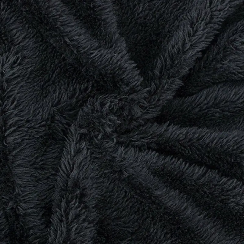 Мужская вязаная свободная зимняя шапка теплые шапки унисекс|Кепки для туризма| |