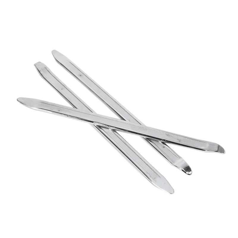 1 компл. Инструмент для обжима аккумуляторных кабелей Ручные плоскогубцы