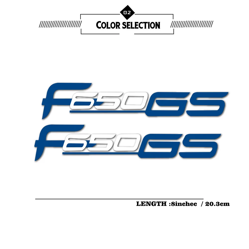 Новая мотоциклетная наклейка на топливный бак шлем колесо водонепроницаемый