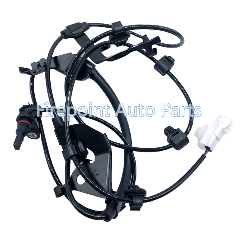 Датчик скорости ABS для TOYOTA 89543-0K081 895430K081 |