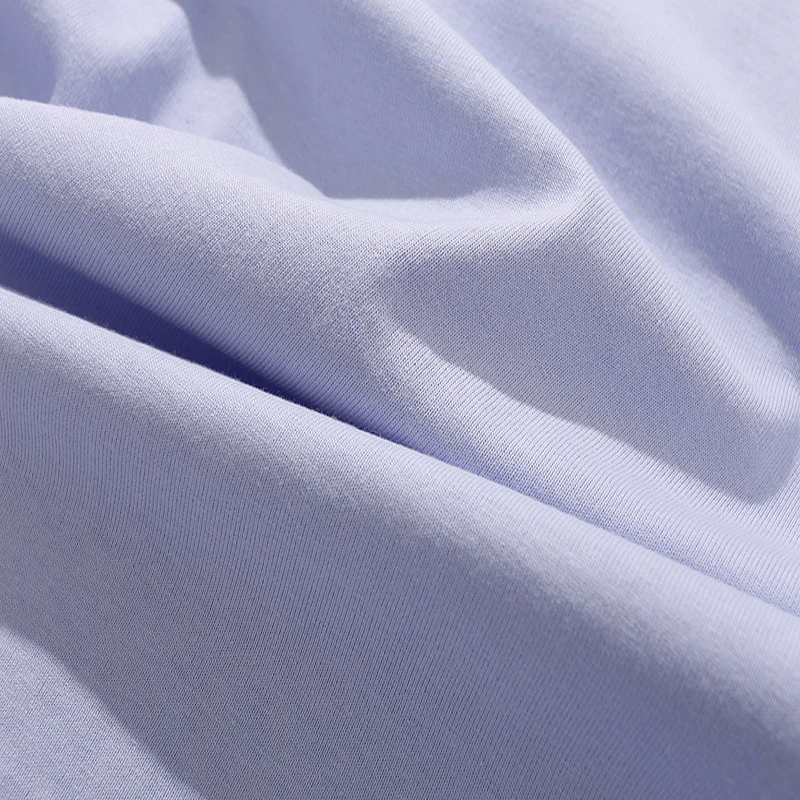 

GTDOM Summer Man's T-shirt 2021 New Vintage Print Short Sleeve T Shirts Harajuku Men Clothing Lovely Oversized Cotton T-shirts