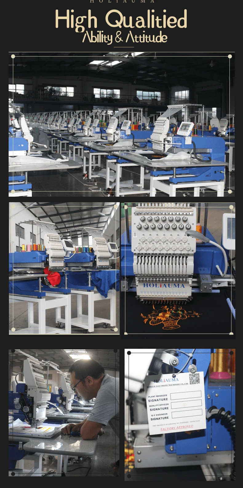 1501 одноголовая компьютерная машина для вышивания барудан, цена в Индии, машина для вышивания