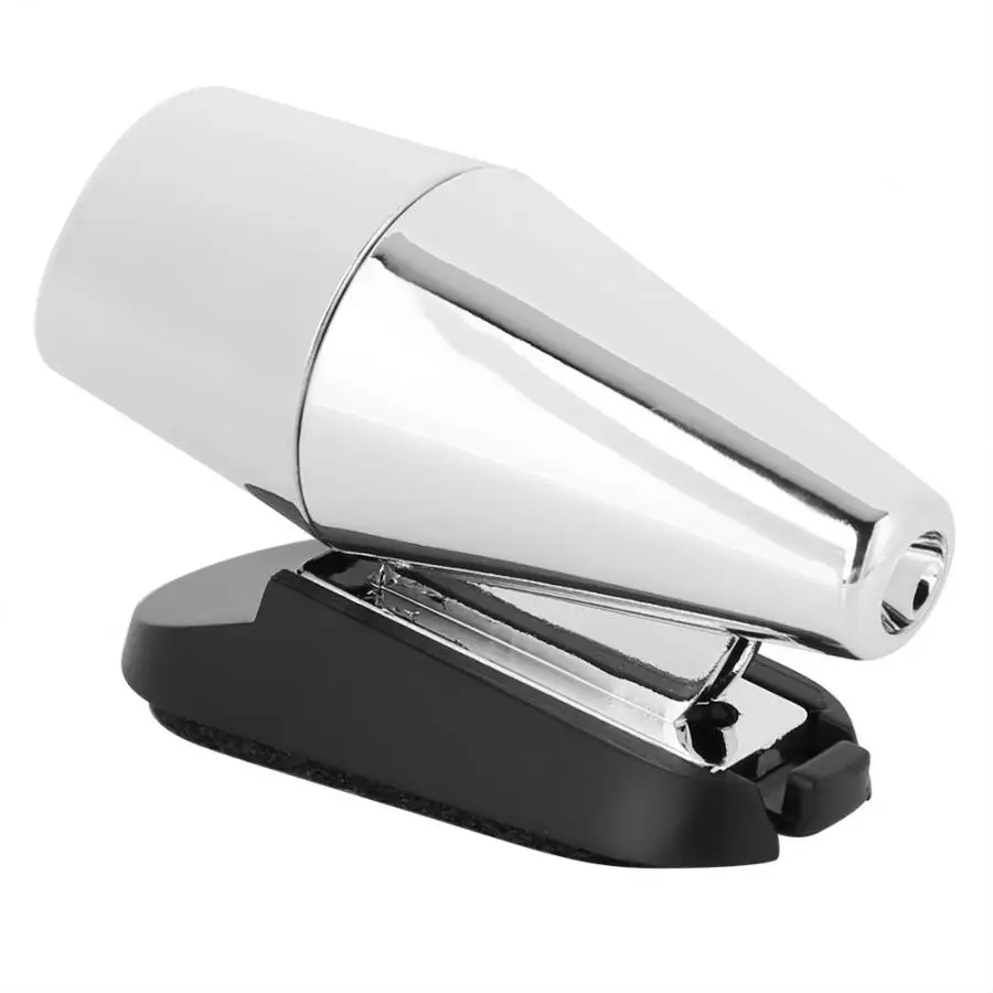 2 Шт Автомобильные Съемная олень змея звуковой сигнал сигнализации