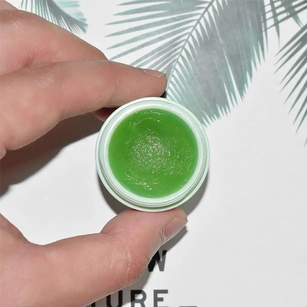 

Summer Cool Mosquito Repellent Cream Cooling Ointment Anti-Mosquito Anti-Itch Repellent Shipping Cream Mosquito Wholesale D U1Q0