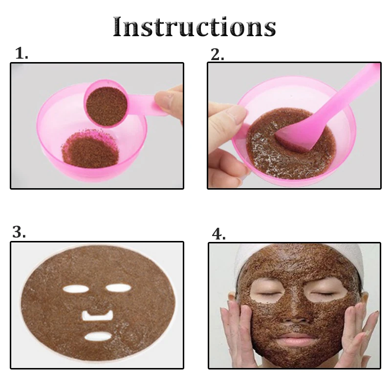 Оптовая продажа многоразовая пластина для маски лица устройство изготовления