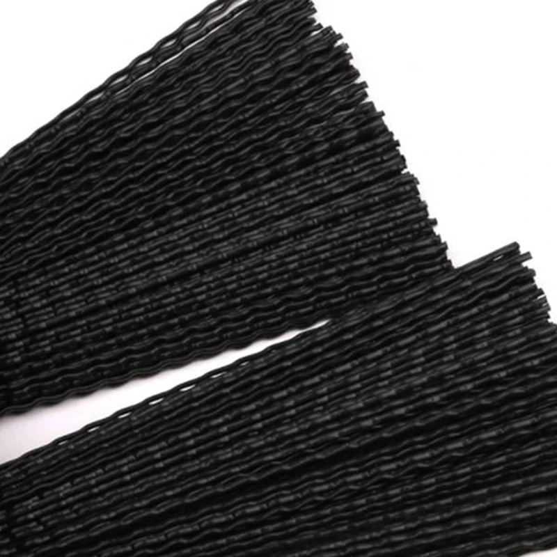 

2Pcs Brand New and Brush Telescoping Drum Brushes Nylon Sticks Percussion for Jazz Stick Drum Musical